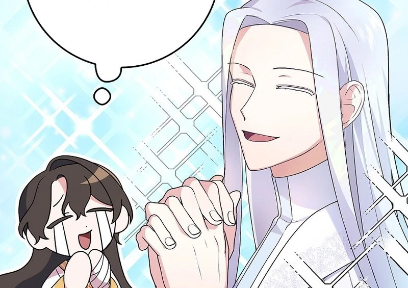 Wasn’t this supposed to be a strategy game? Chapter 5 page 67