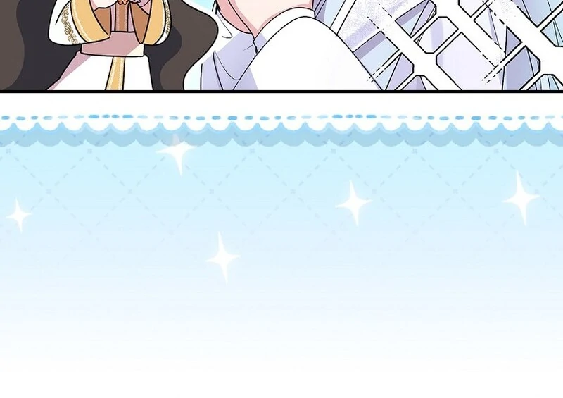 Wasn’t this supposed to be a strategy game? Chapter 5 page 68
