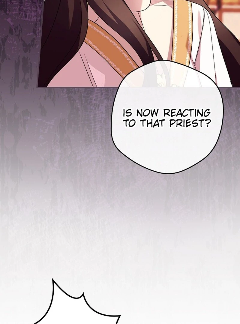 Wasn’t this supposed to be a strategy game? Chapter 5 page 6