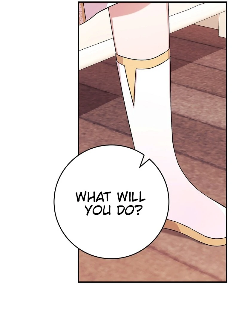 Wasn’t this supposed to be a strategy game? Chapter 5 page 69