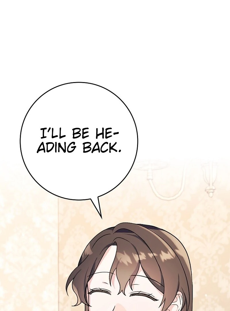 Wasn’t this supposed to be a strategy game? Chapter 5 page 70