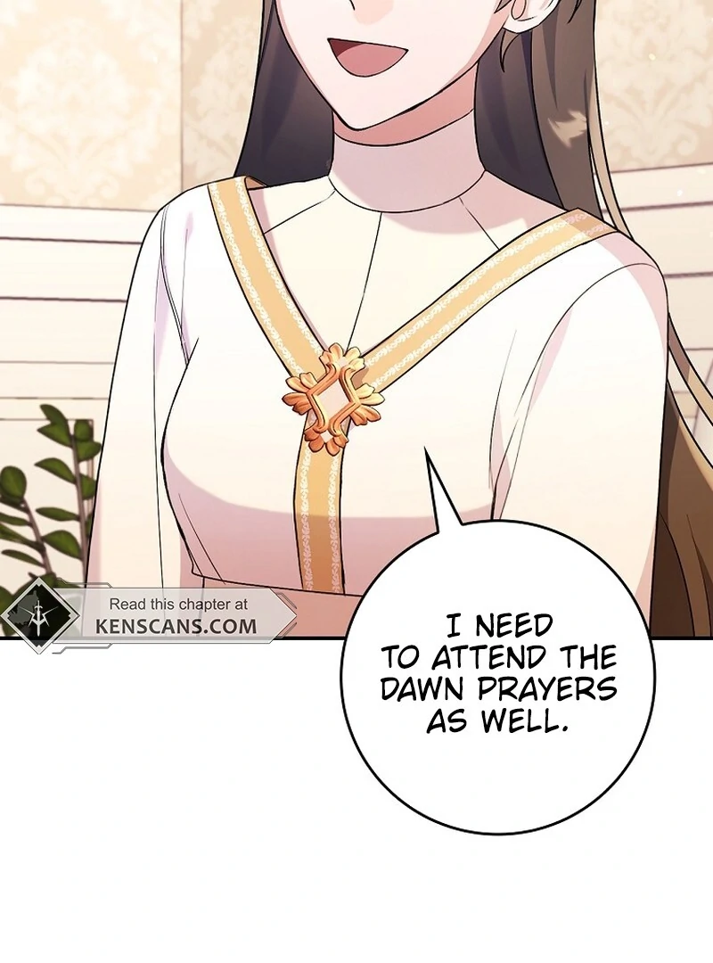 Wasn’t this supposed to be a strategy game? Chapter 5 page 71