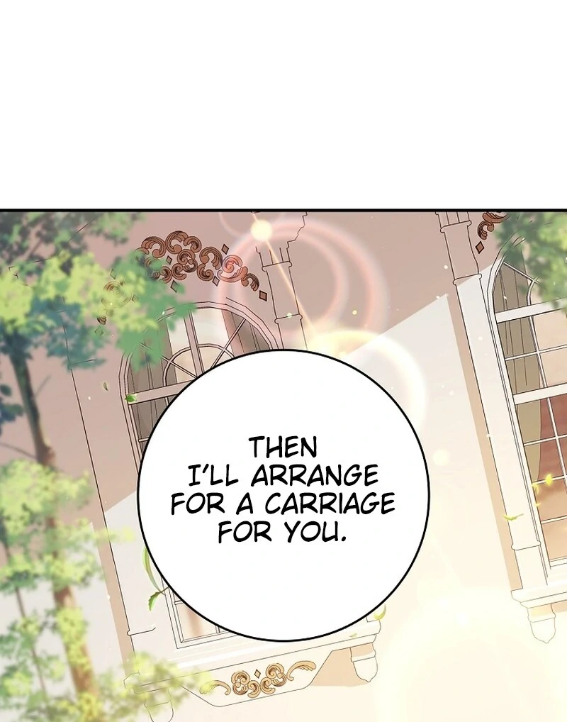 Wasn’t this supposed to be a strategy game? Chapter 5 page 72
