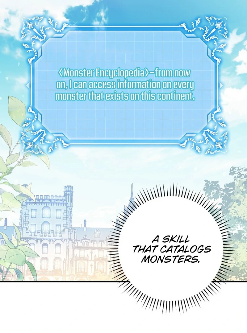 Wasn’t this supposed to be a strategy game? Chapter 5 page 76