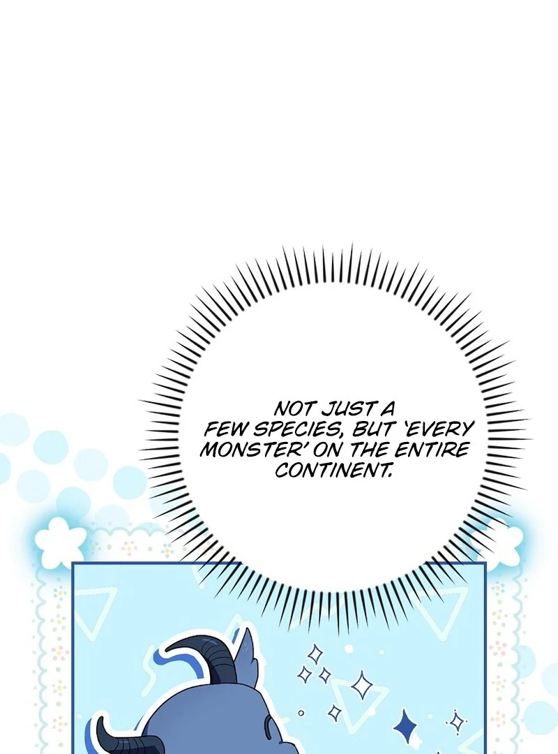 Wasn’t this supposed to be a strategy game? Chapter 5 page 77