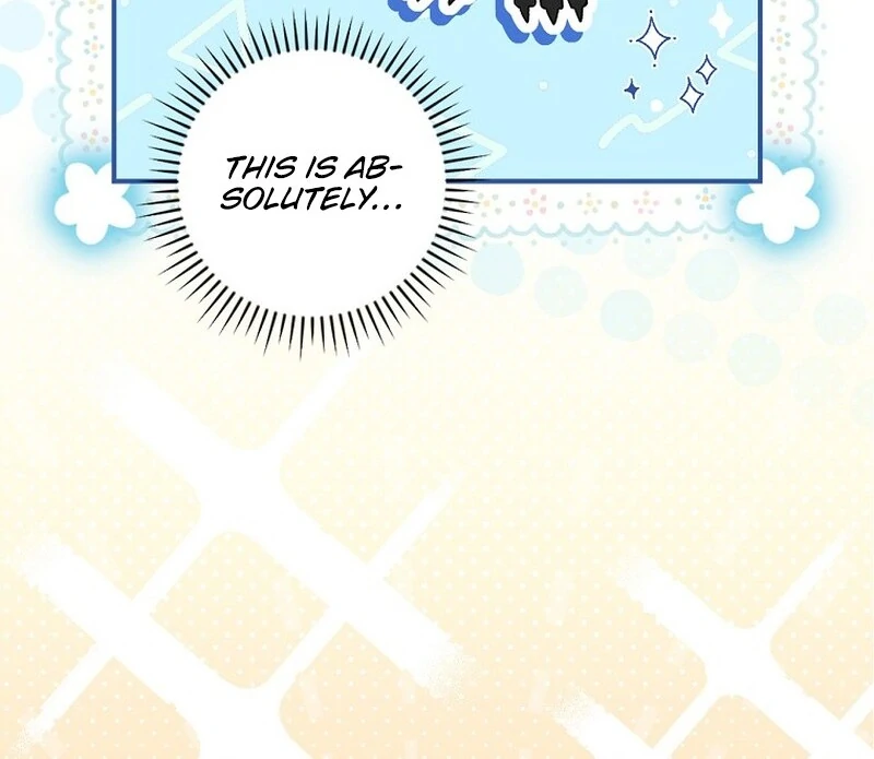 Wasn’t this supposed to be a strategy game? Chapter 5 page 79