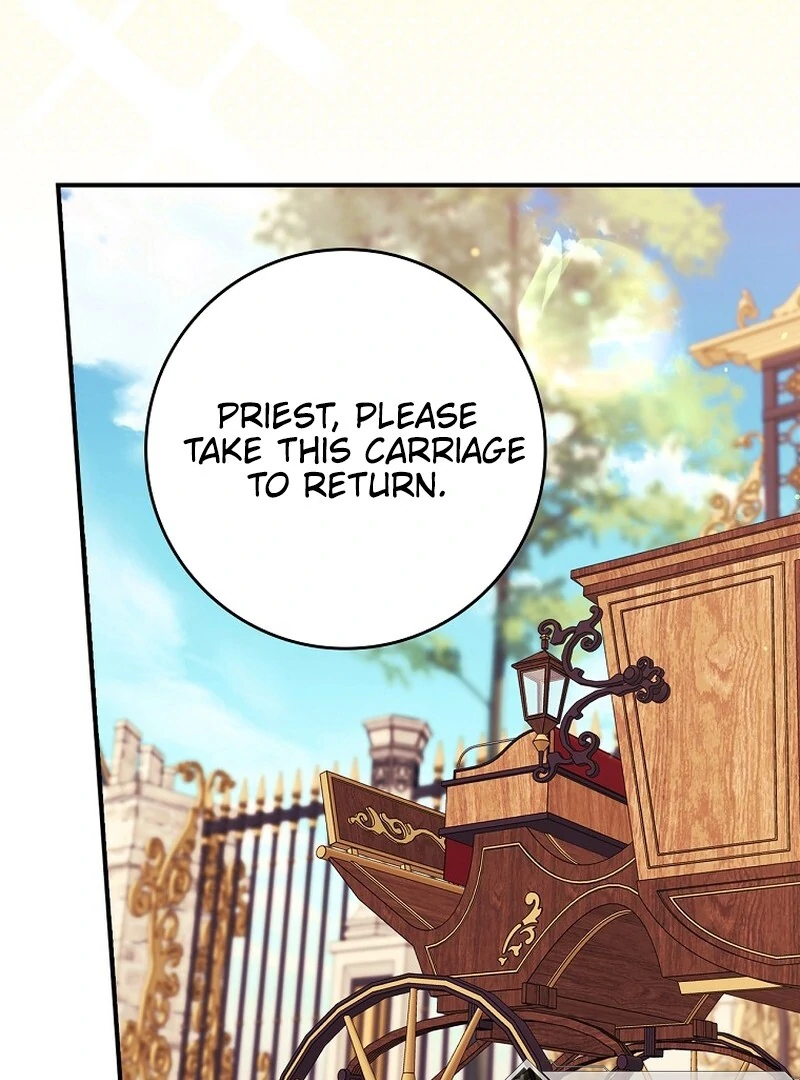 Wasn’t this supposed to be a strategy game? Chapter 5 page 82