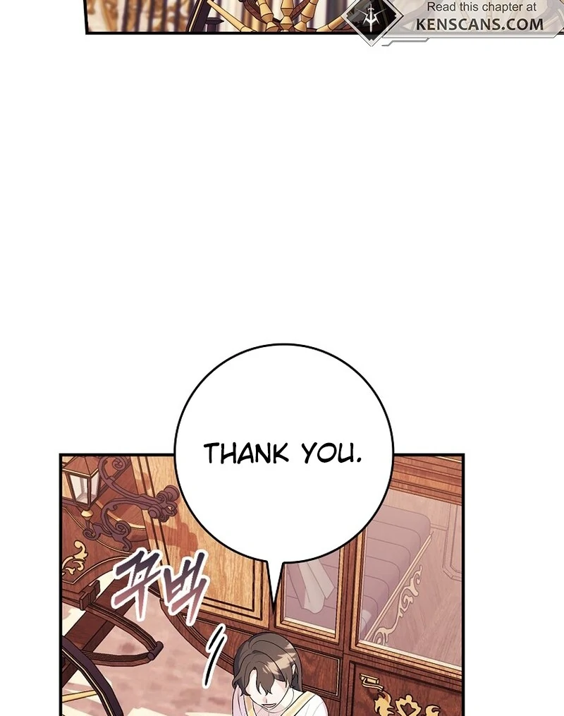 Wasn’t this supposed to be a strategy game? Chapter 5 page 83