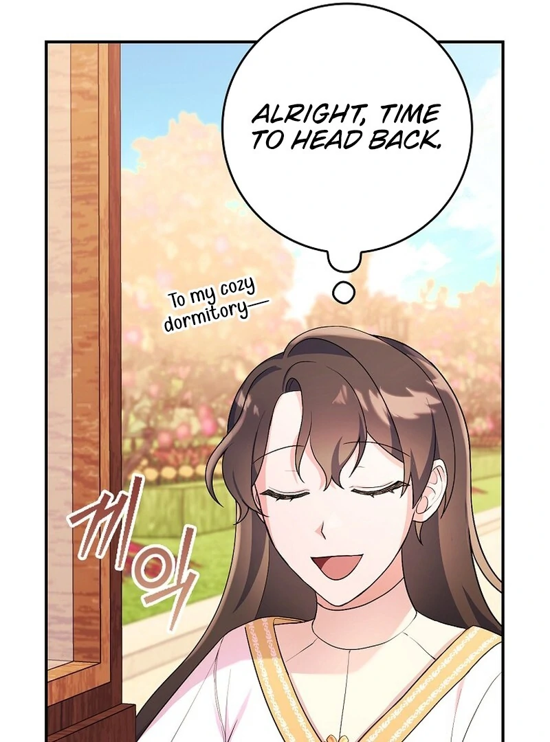Wasn’t this supposed to be a strategy game? Chapter 5 page 85