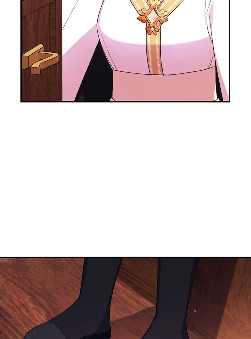 Wasn’t this supposed to be a strategy game? Chapter 5 page 86