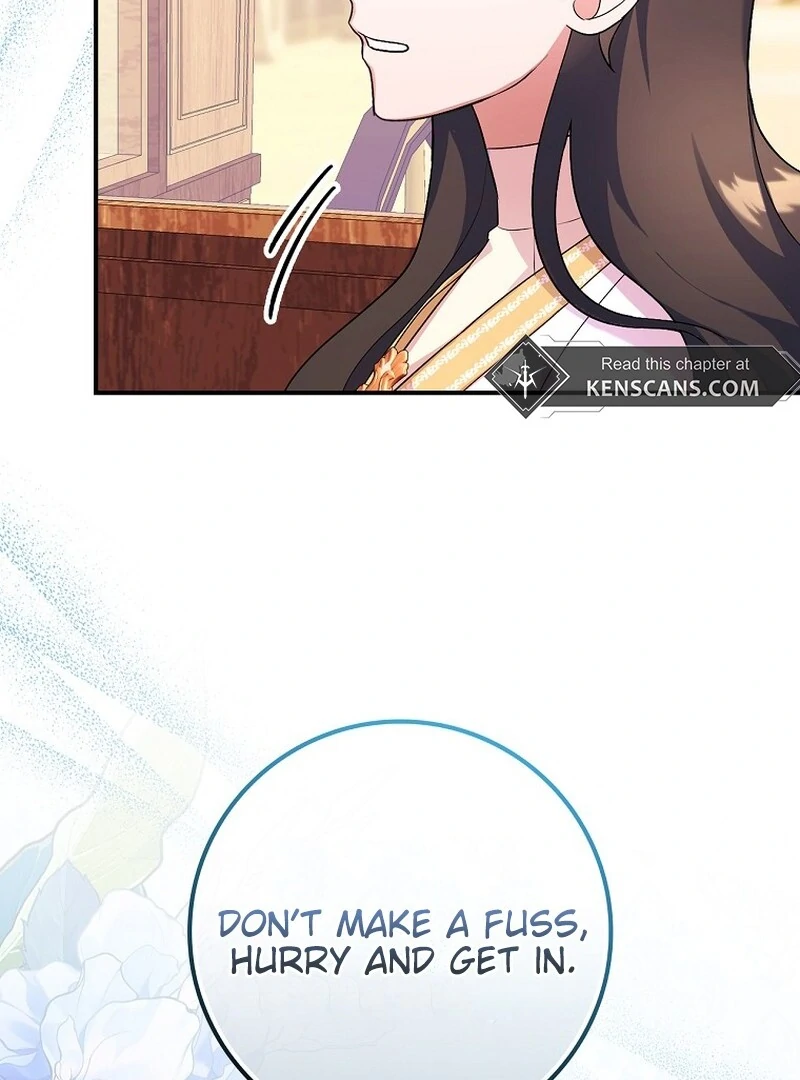 Wasn’t this supposed to be a strategy game? Chapter 5 page 88