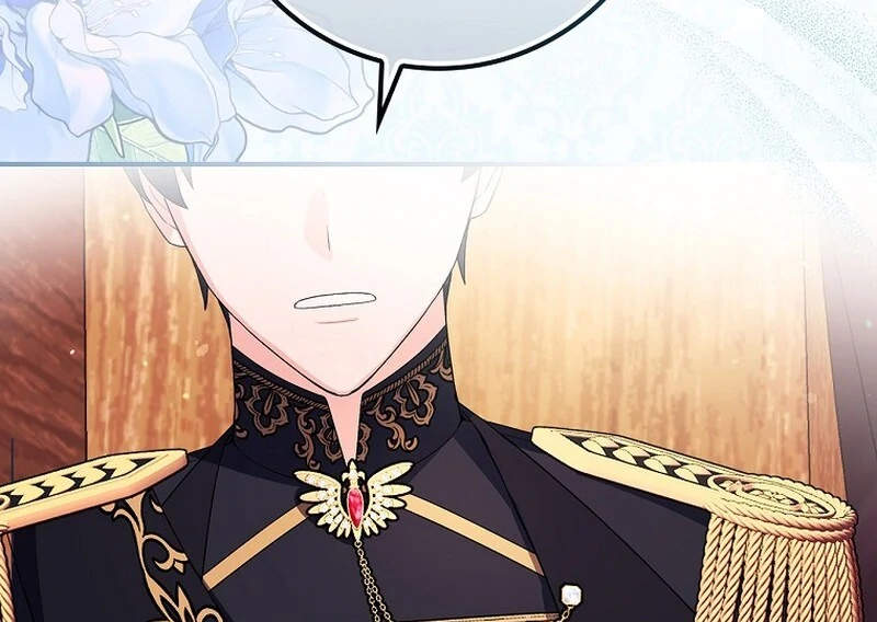 Wasn’t this supposed to be a strategy game? Chapter 5 page 89