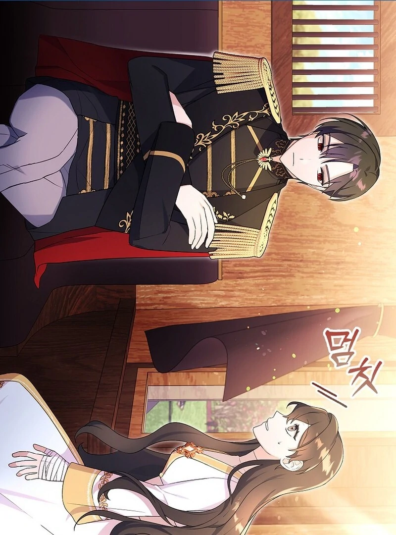 Wasn’t this supposed to be a strategy game? Chapter 5 page 91