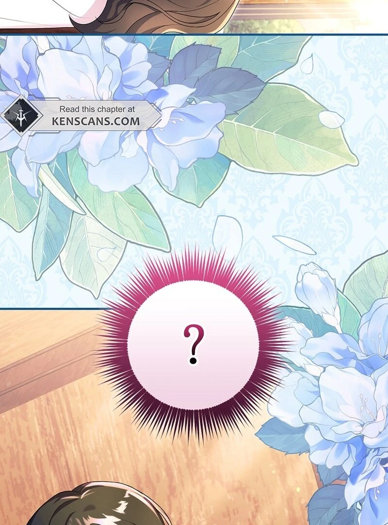 Wasn’t this supposed to be a strategy game? Chapter 5 page 92