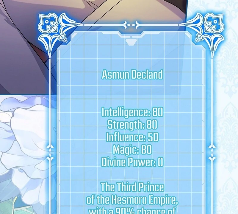 Wasn’t this supposed to be a strategy game? Chapter 5 page 94
