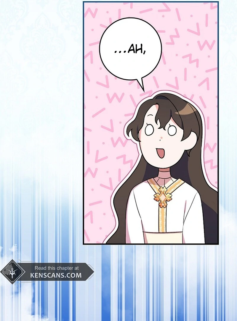Wasn’t this supposed to be a strategy game? Chapter 5 page 96