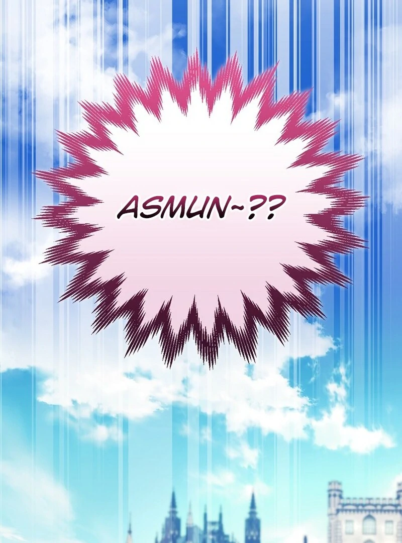 Wasn’t this supposed to be a strategy game? Chapter 5 page 97