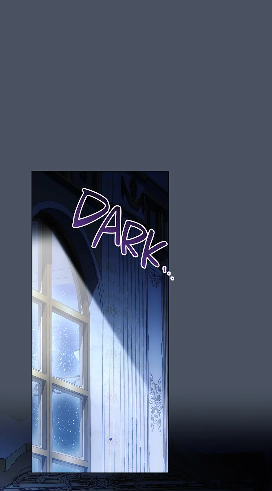 Ways to Satisfy a Devil Chapter 91 page 0