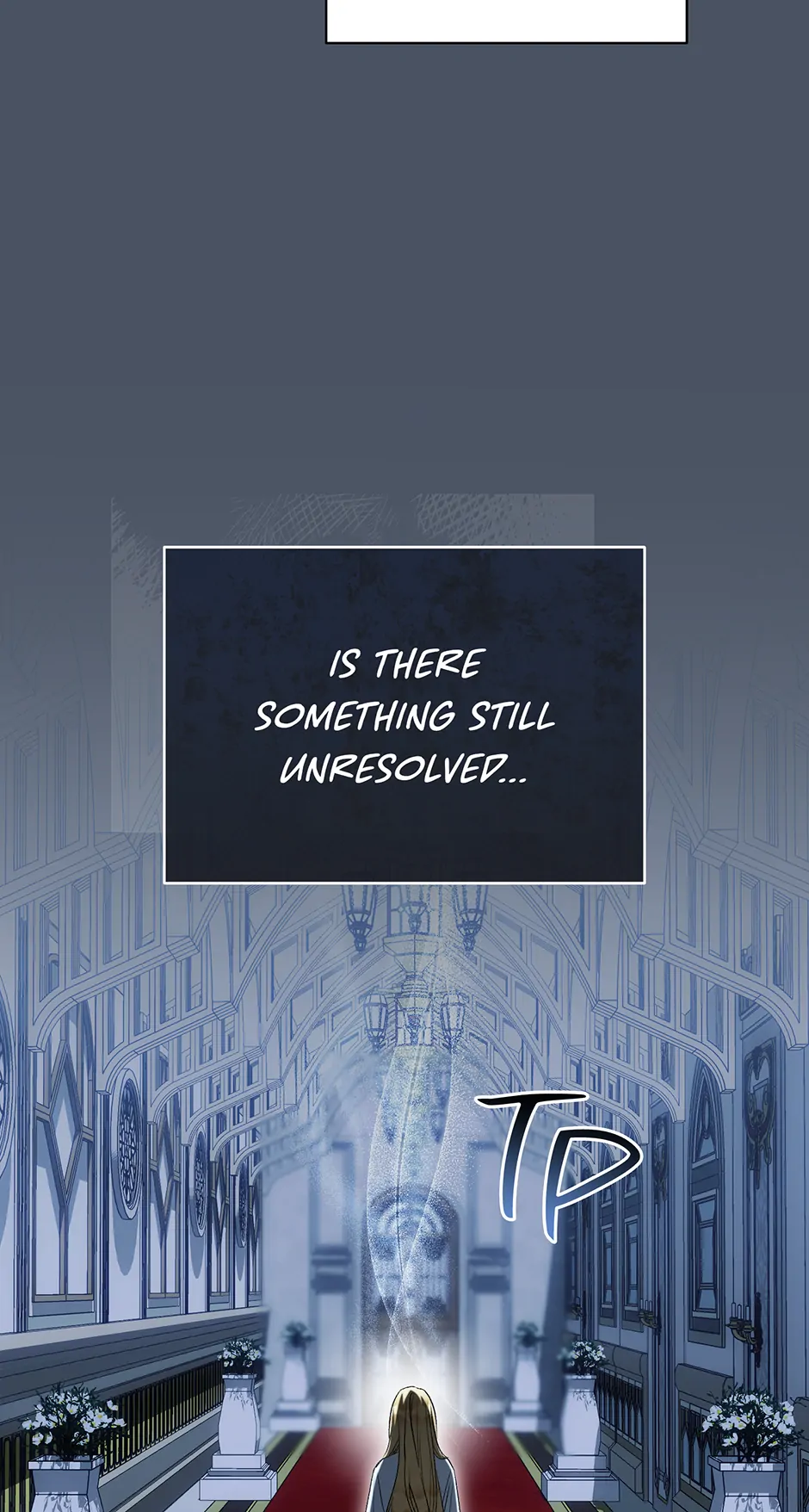 Ways to Satisfy a Devil Chapter 91 page 9