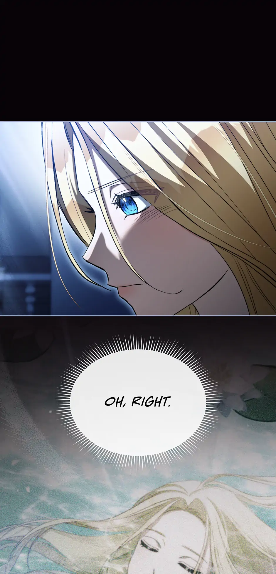 Ways to Satisfy a Devil Chapter 91 page 16