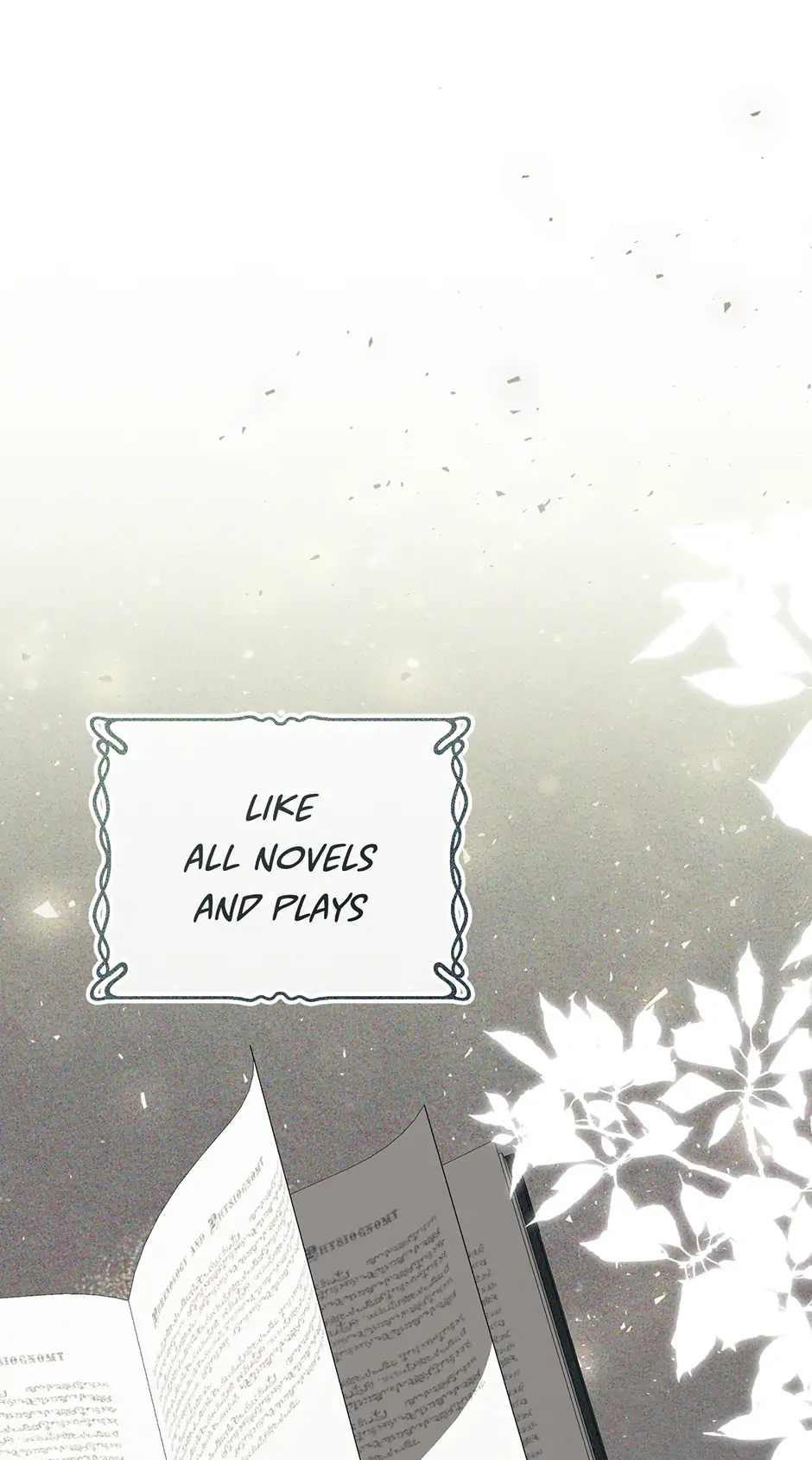 Ways to Satisfy a Devil Chapter 91 page 20
