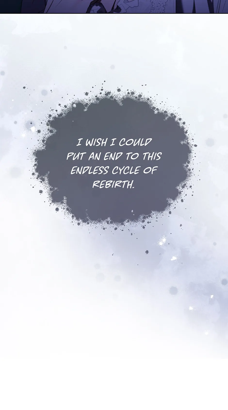 Ways to Satisfy a Devil Chapter 91 page 25