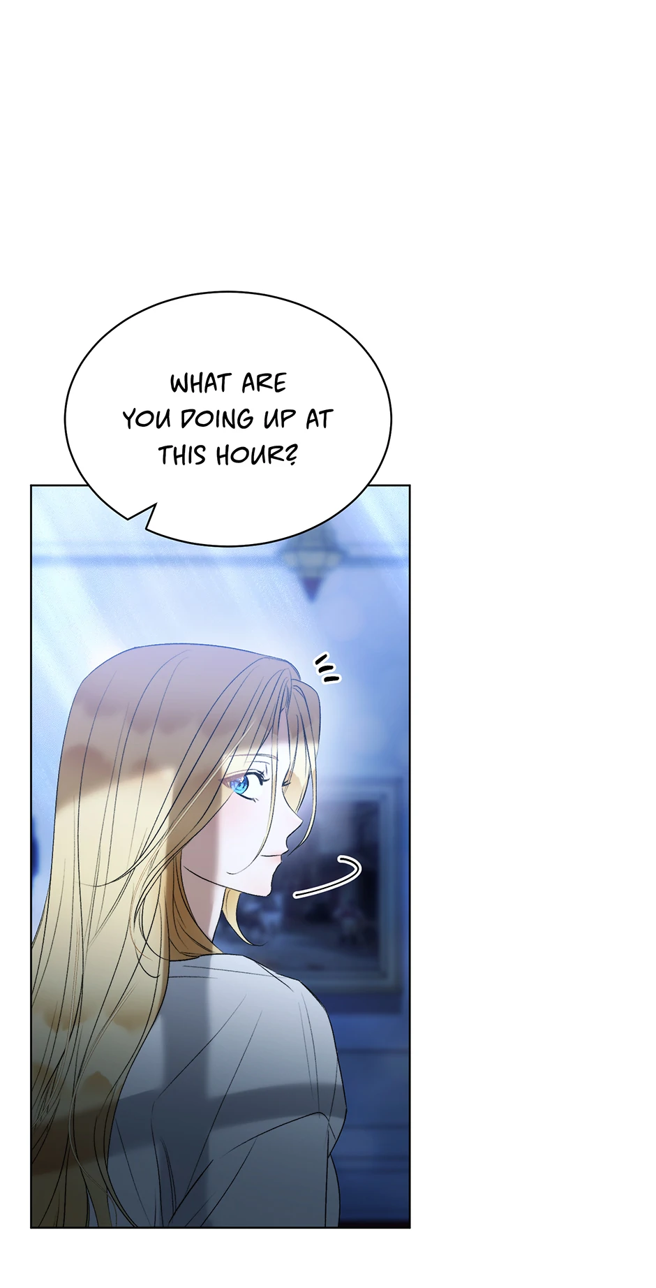 Ways to Satisfy a Devil Chapter 91 page 26