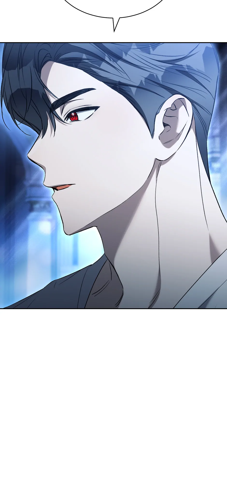 Ways to Satisfy a Devil Chapter 91 page 37