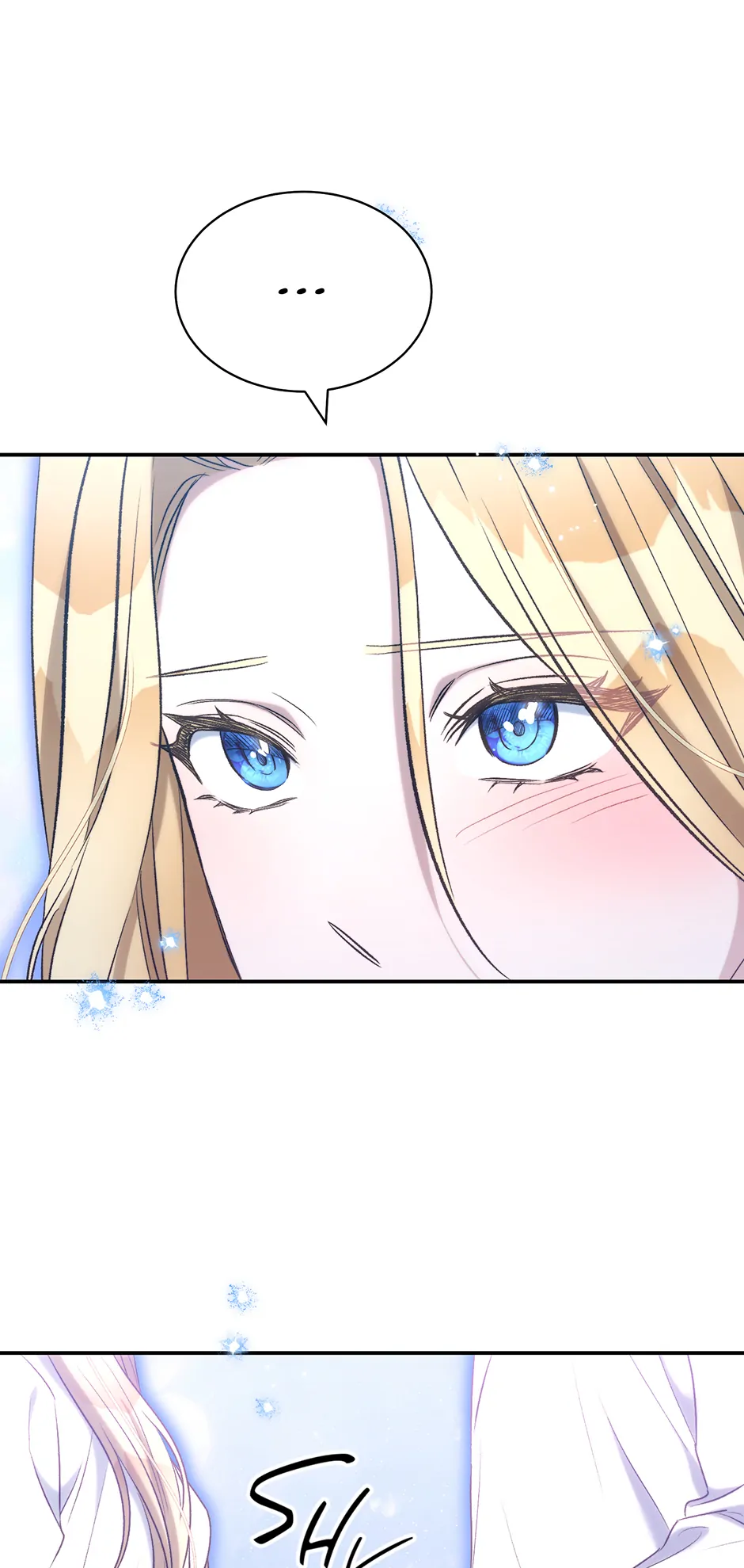 Ways to Satisfy a Devil Chapter 91 page 38