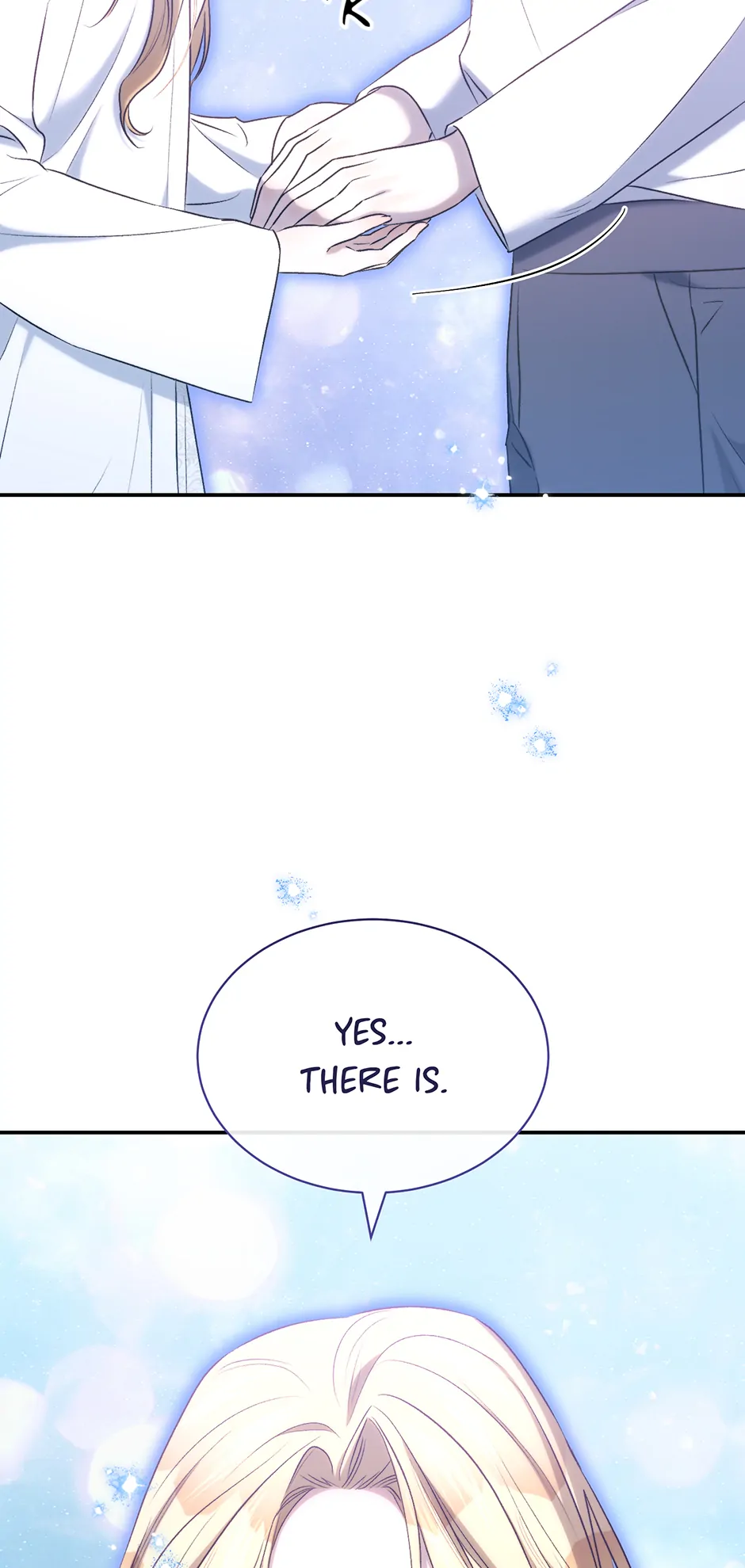 Ways to Satisfy a Devil Chapter 91 page 39