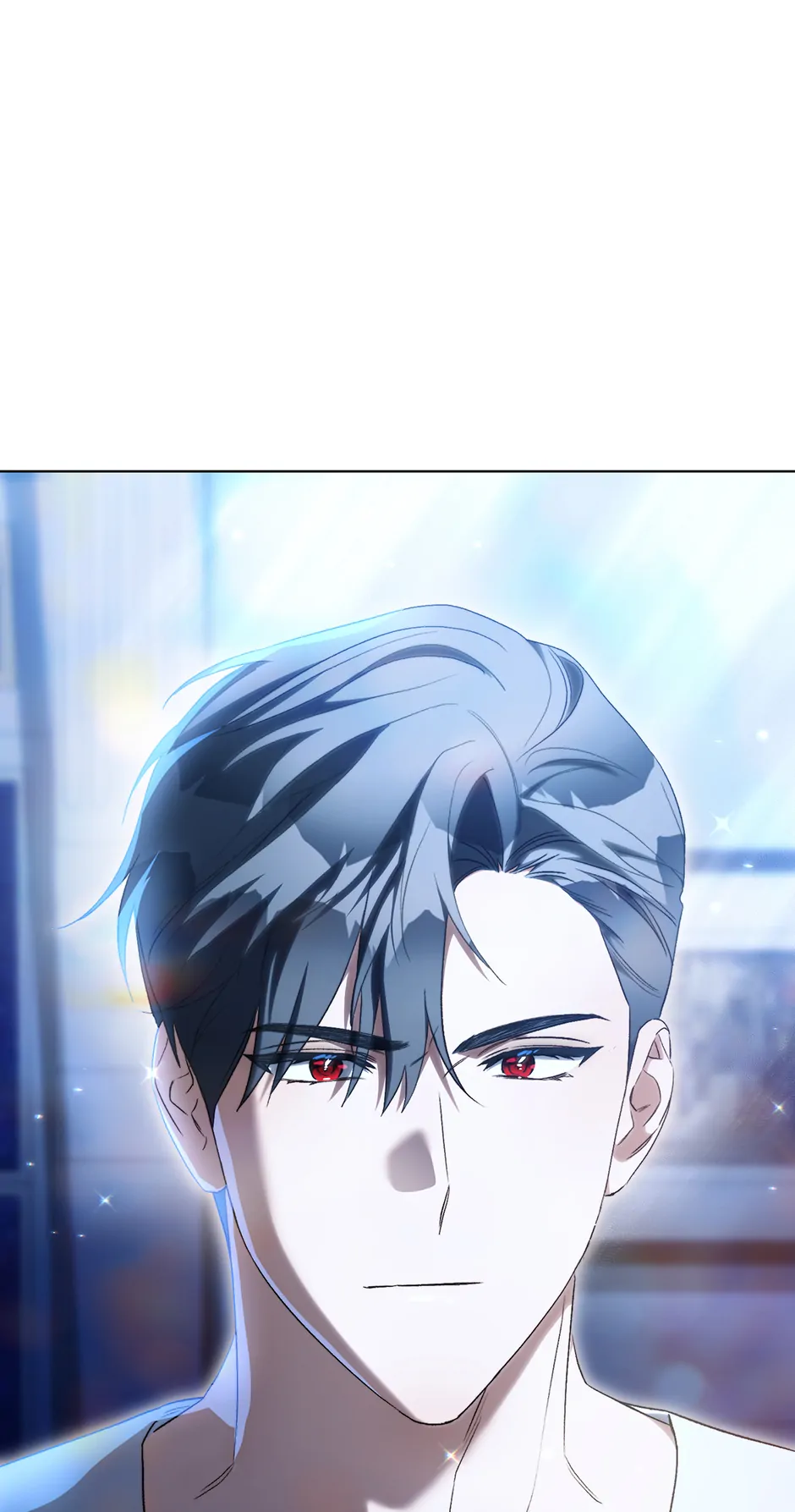 Ways to Satisfy a Devil Chapter 91 page 43