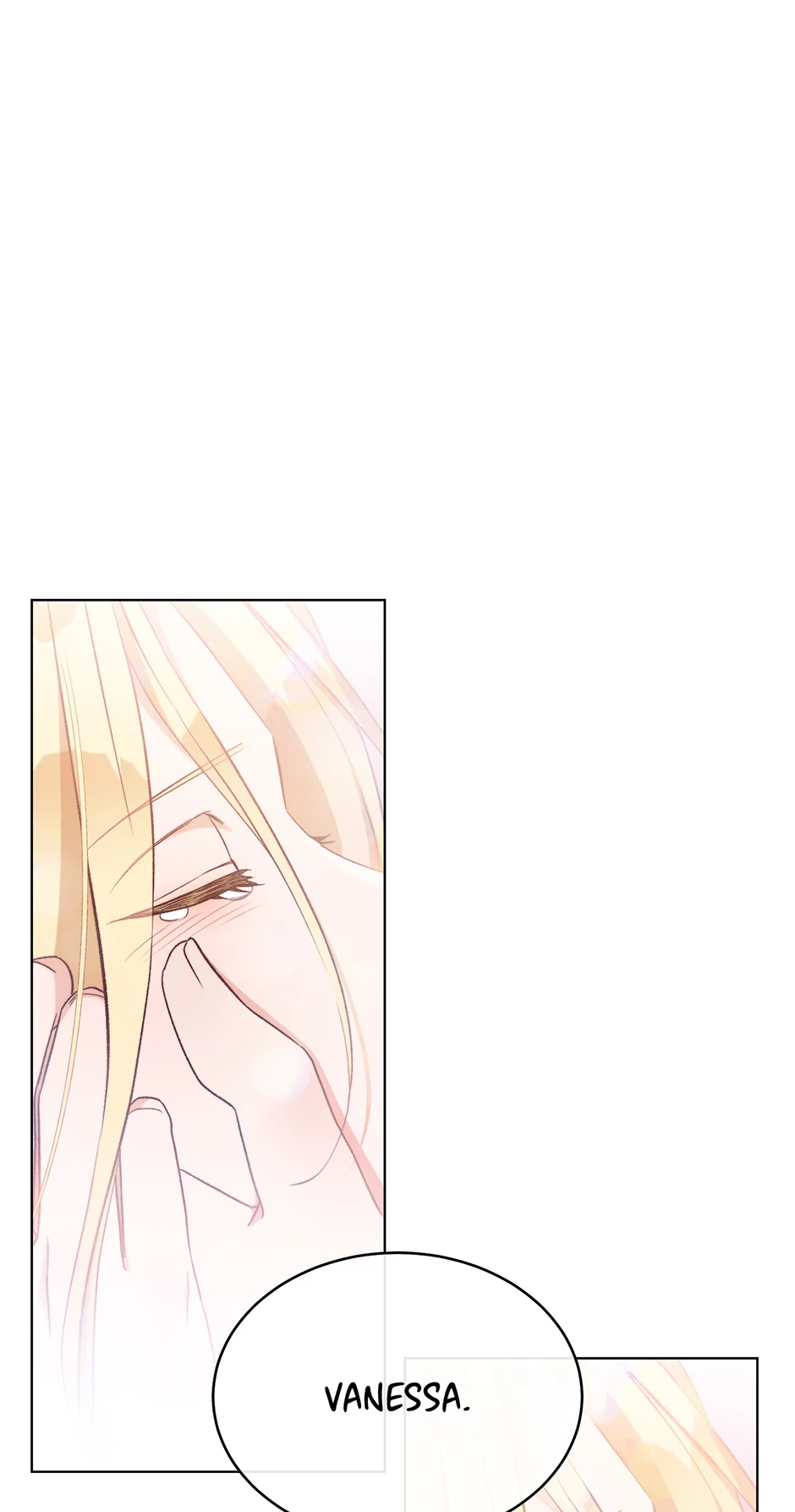 Ways to Satisfy a Devil Chapter 91 page 45