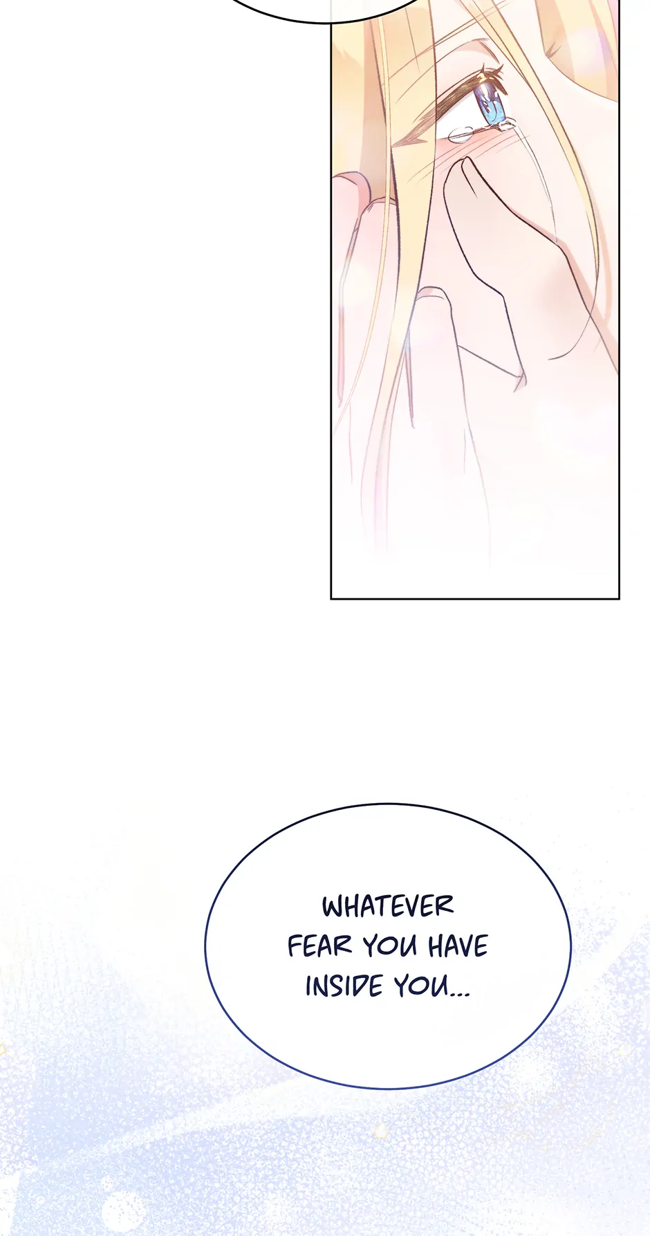 Ways to Satisfy a Devil Chapter 91 page 46