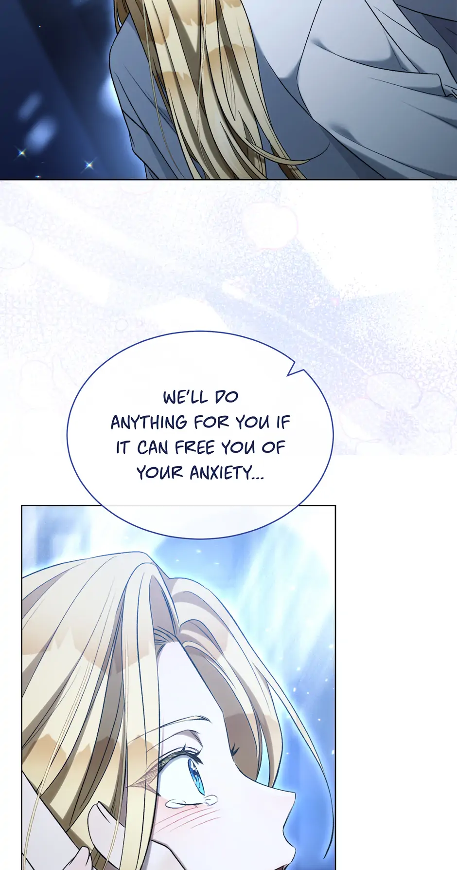 Ways to Satisfy a Devil Chapter 91 page 48