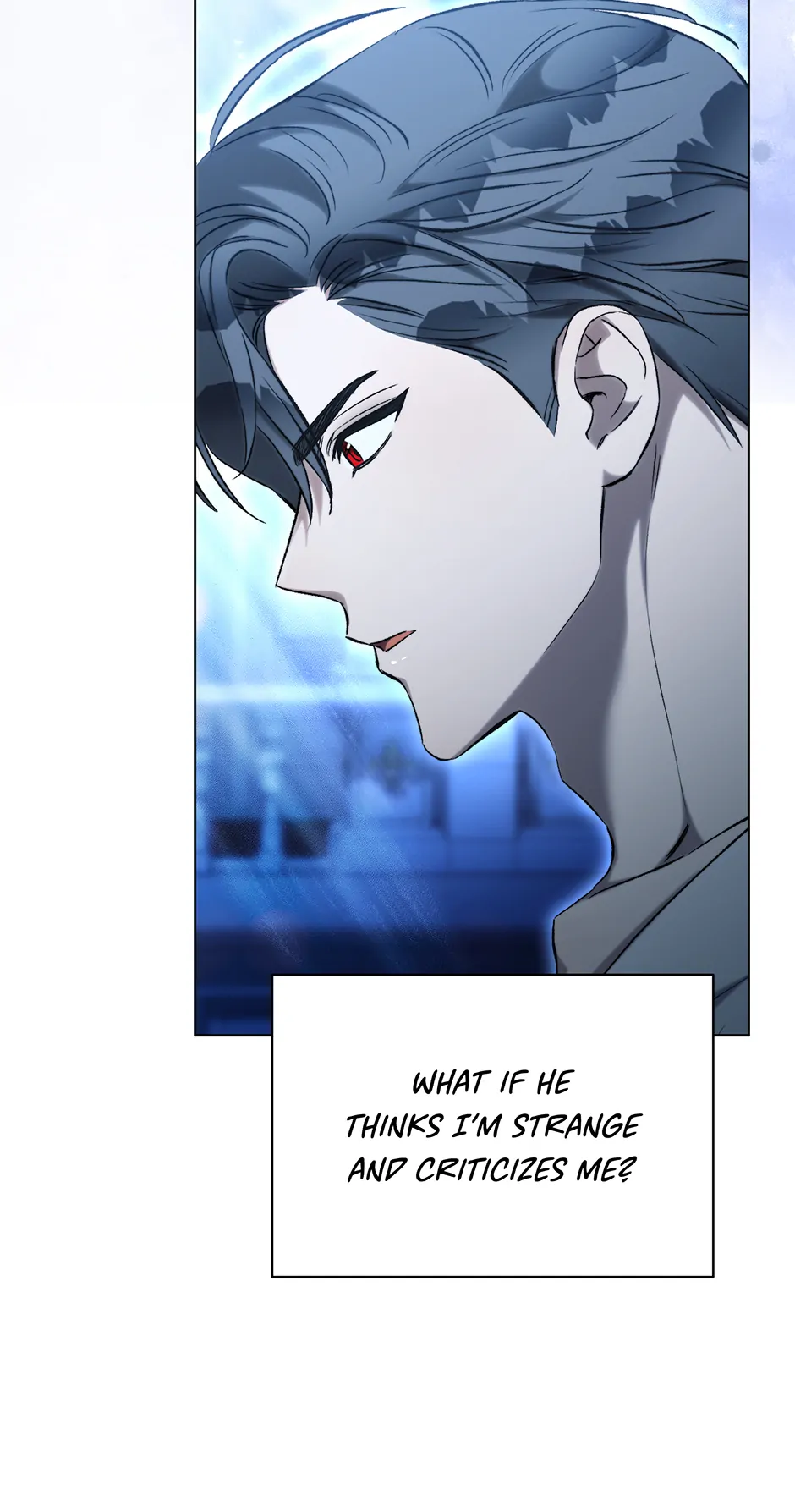 Ways to Satisfy a Devil Chapter 91 page 50
