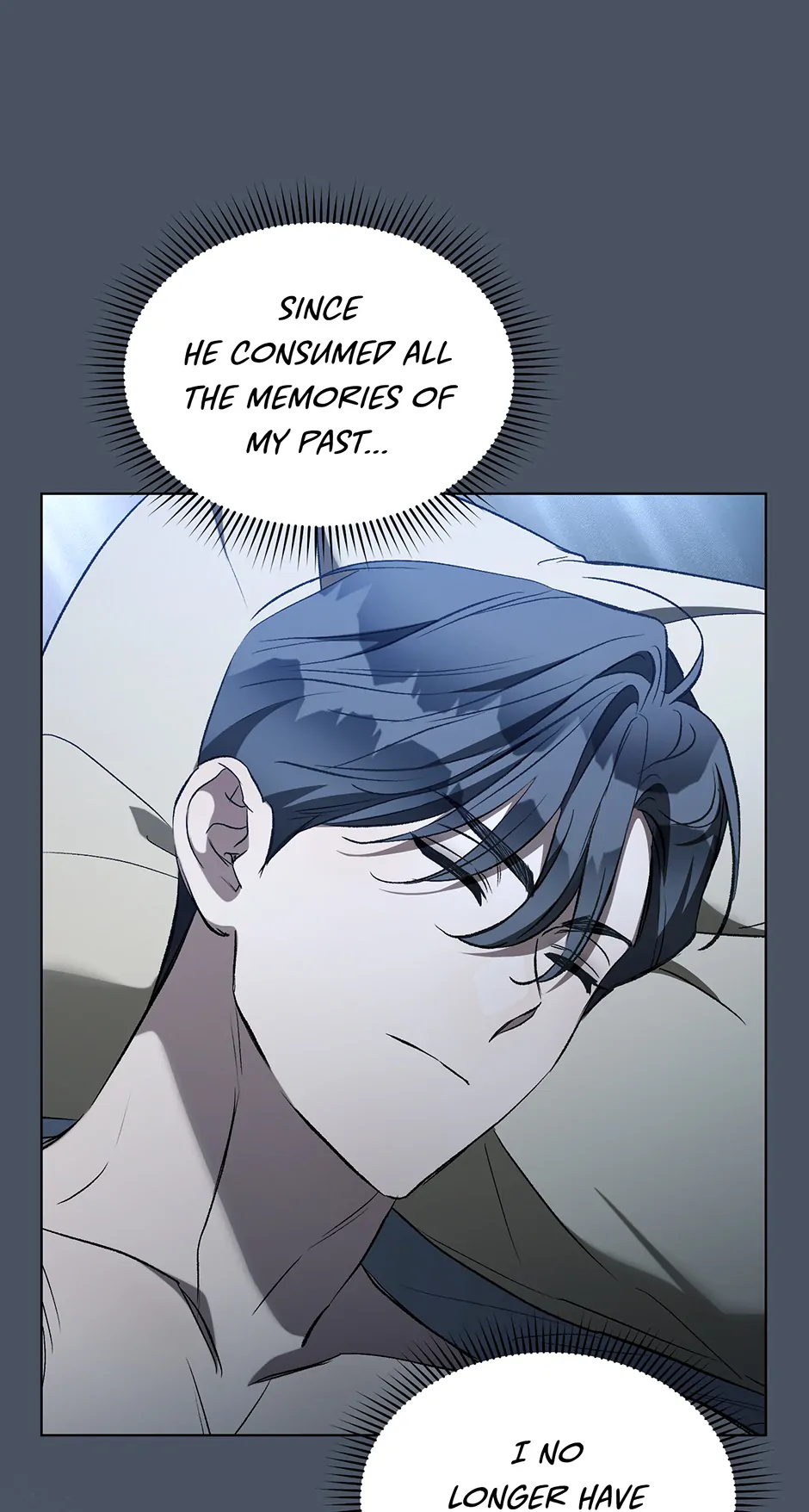 Ways to Satisfy a Devil Chapter 91 page 5