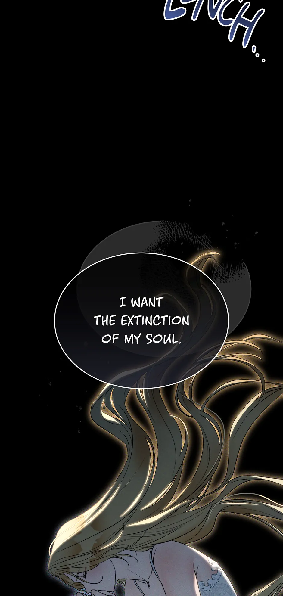 Ways to Satisfy a Devil Chapter 91 page 59