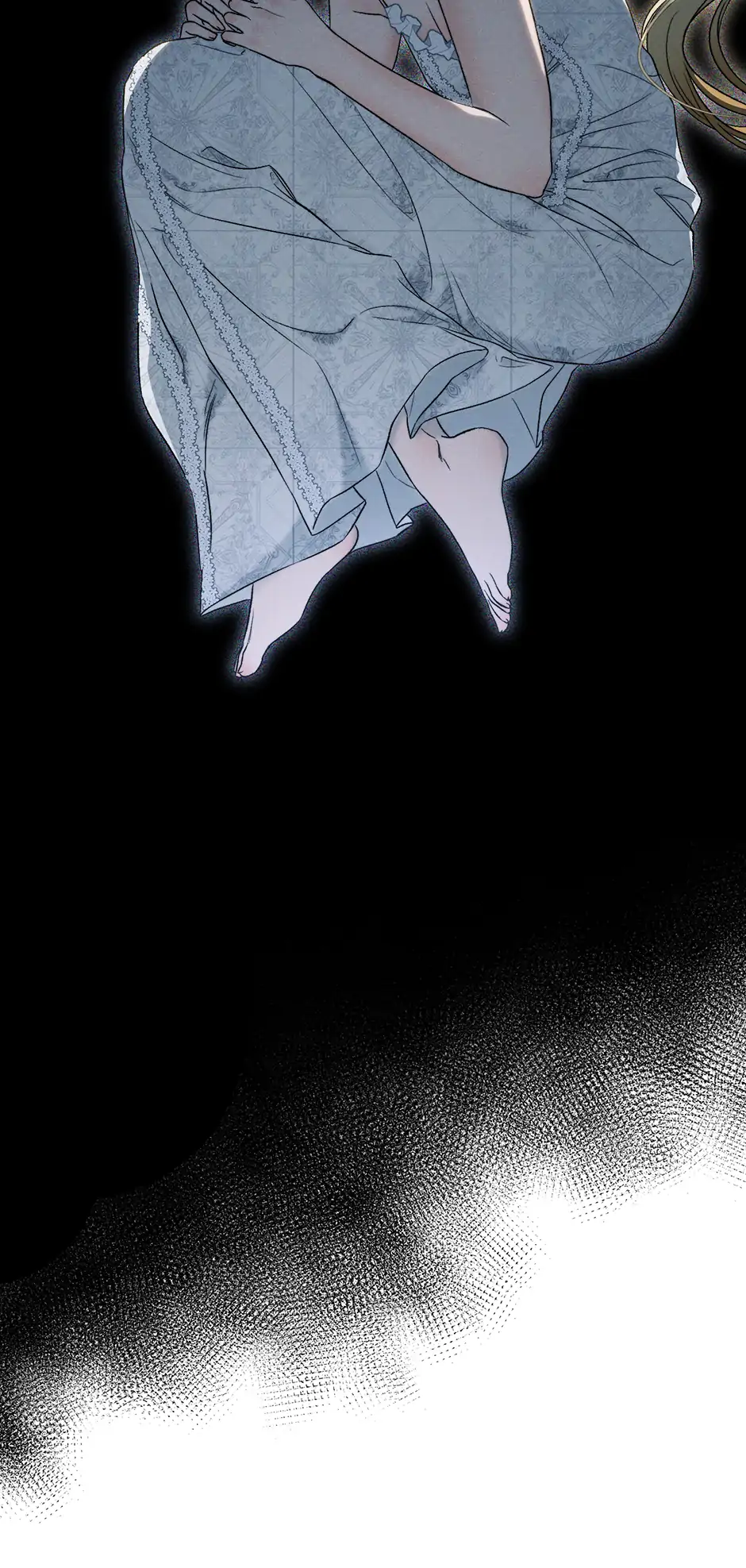 Ways to Satisfy a Devil Chapter 91 page 60