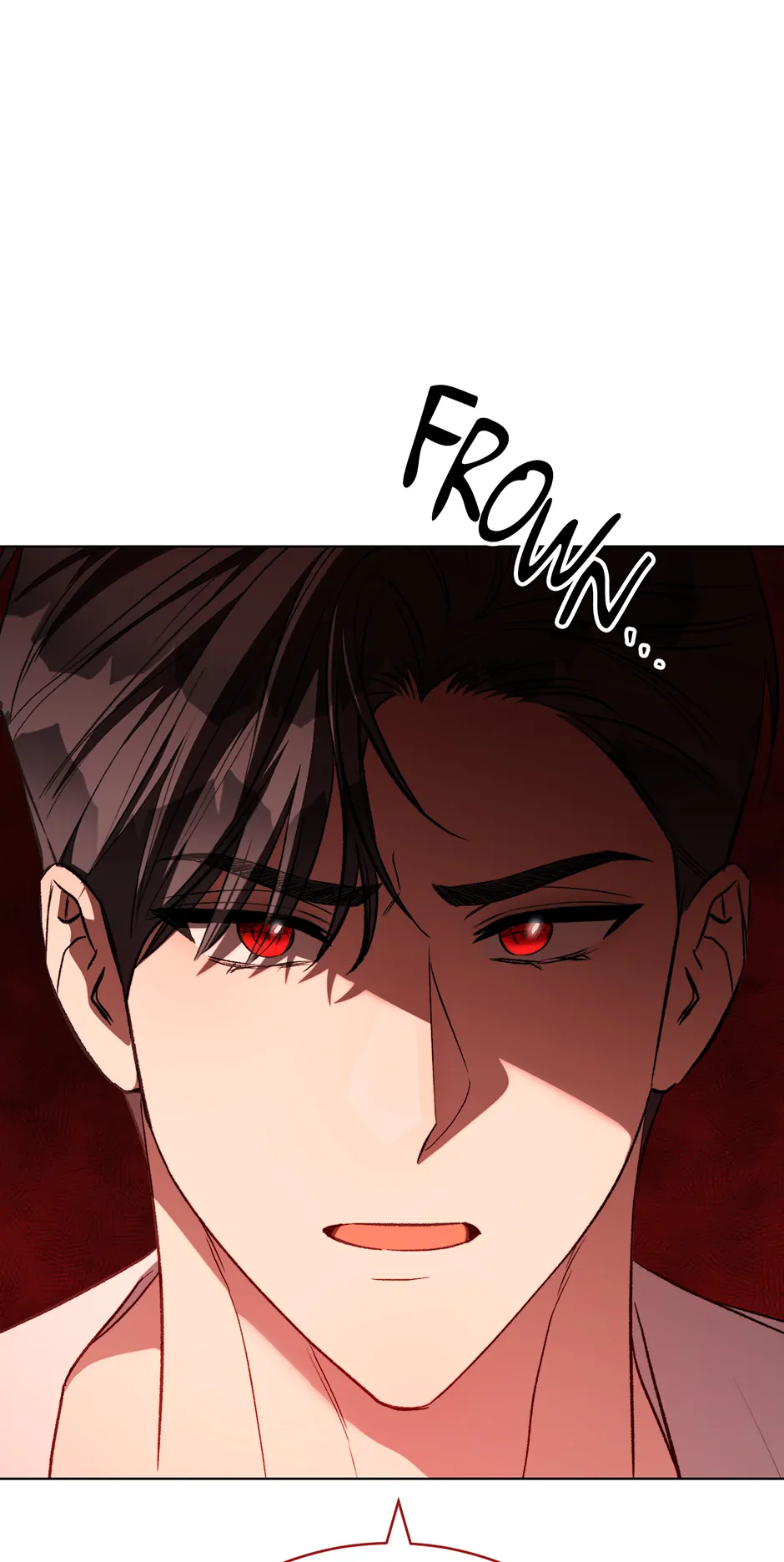 Ways to Satisfy a Devil Chapter 91 page 61
