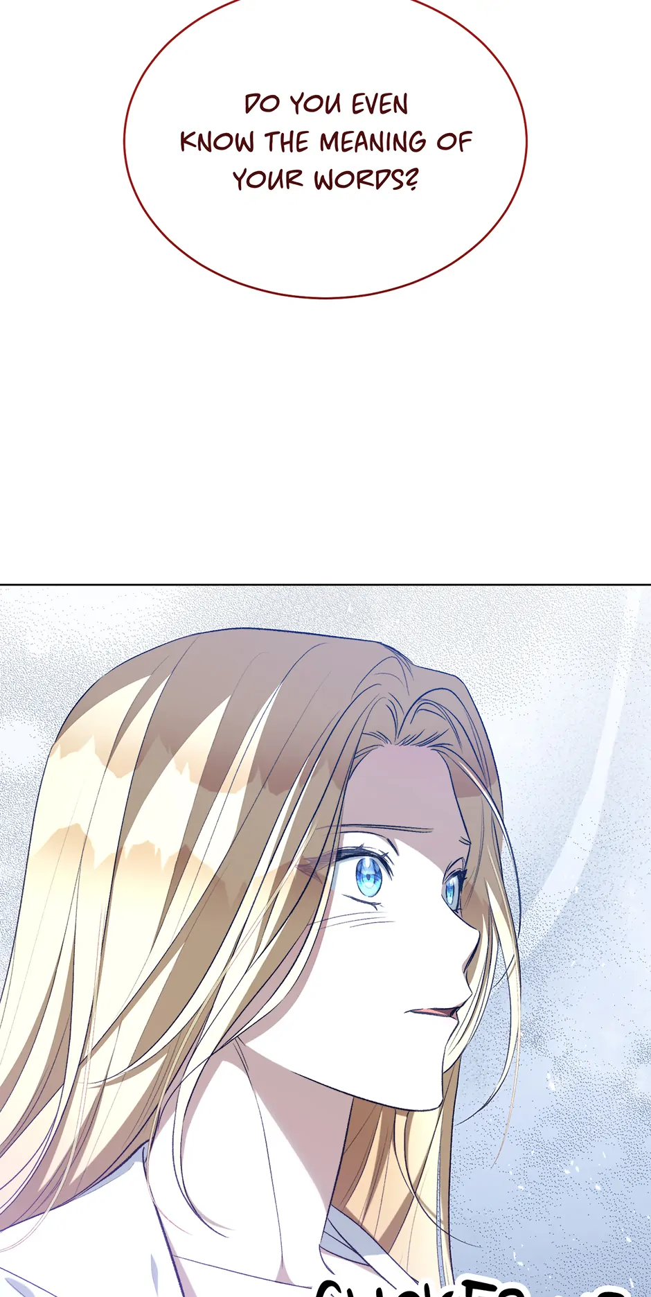 Ways to Satisfy a Devil Chapter 91 page 62