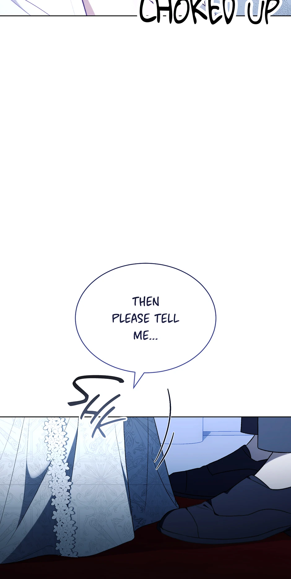 Ways to Satisfy a Devil Chapter 91 page 63
