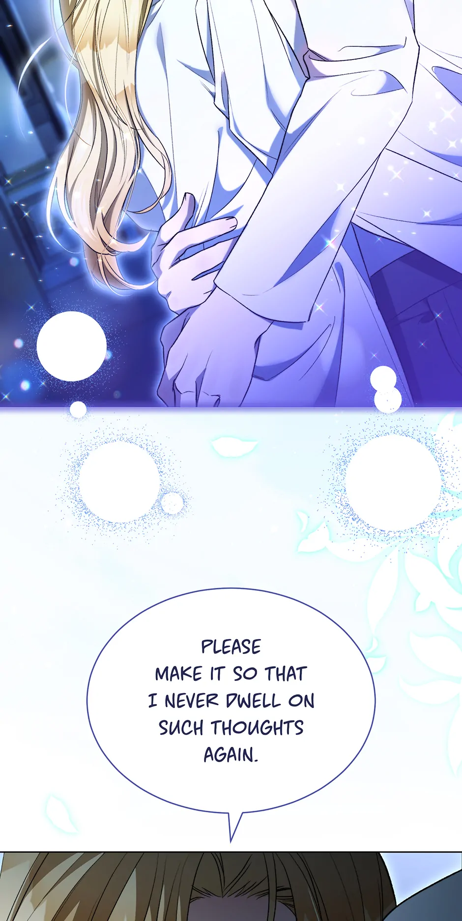 Ways to Satisfy a Devil Chapter 91 page 65