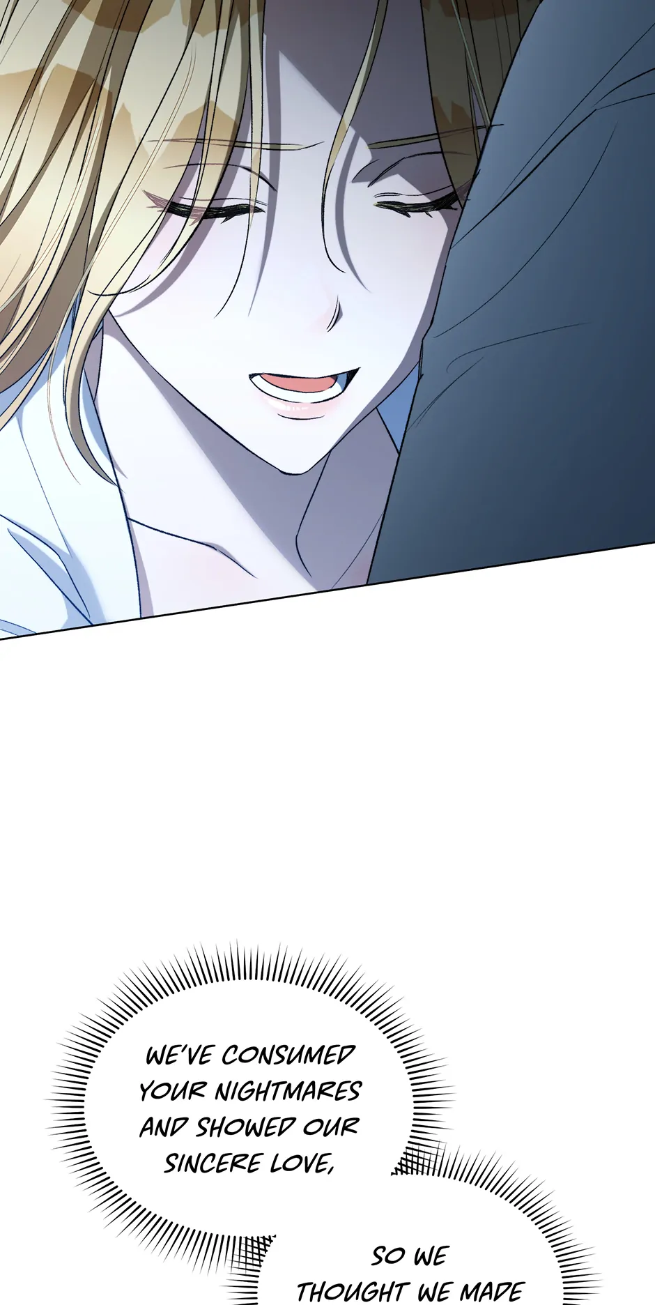Ways to Satisfy a Devil Chapter 91 page 66