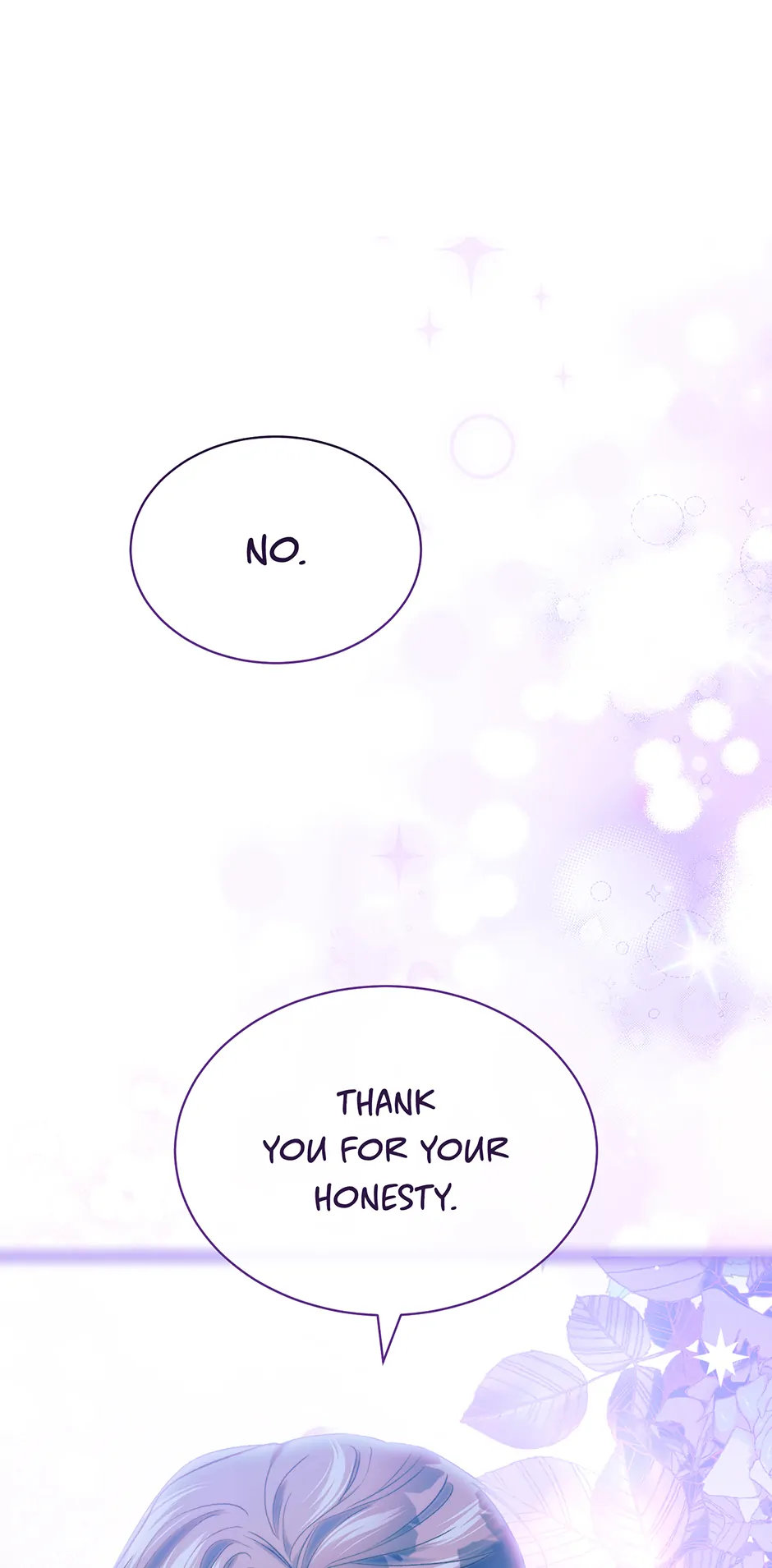 Ways to Satisfy a Devil Chapter 91 page 69