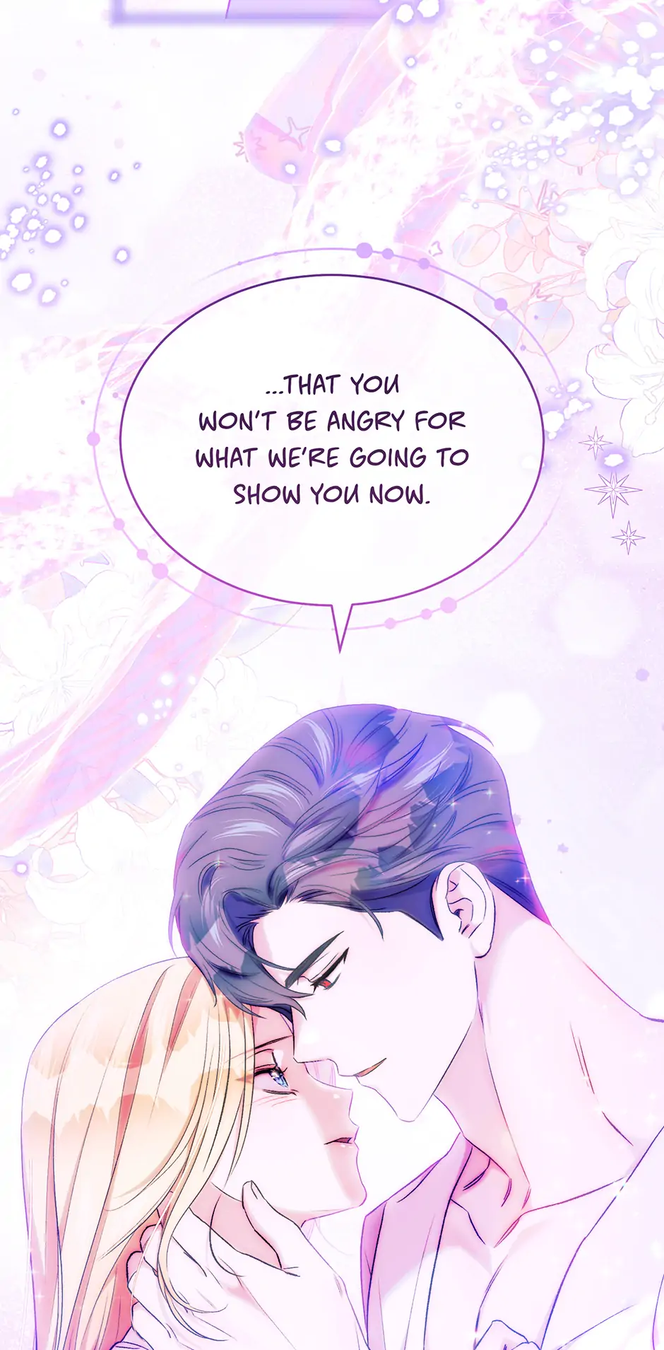 Ways to Satisfy a Devil Chapter 91 page 73