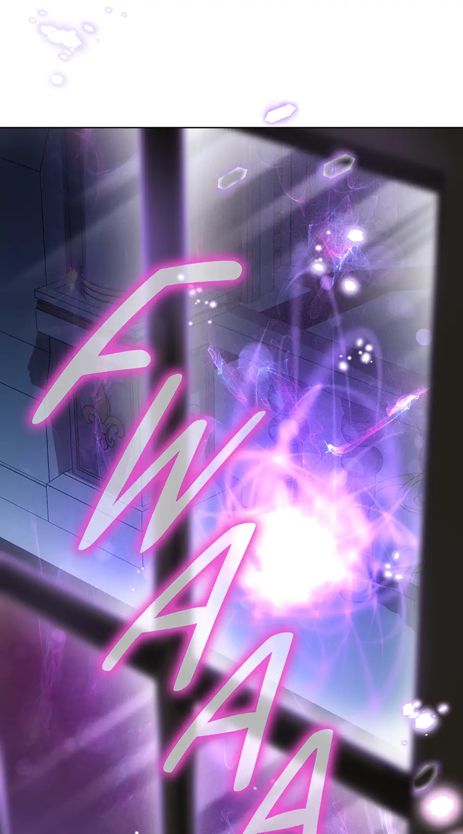 Ways to Satisfy a Devil Chapter 91 page 77