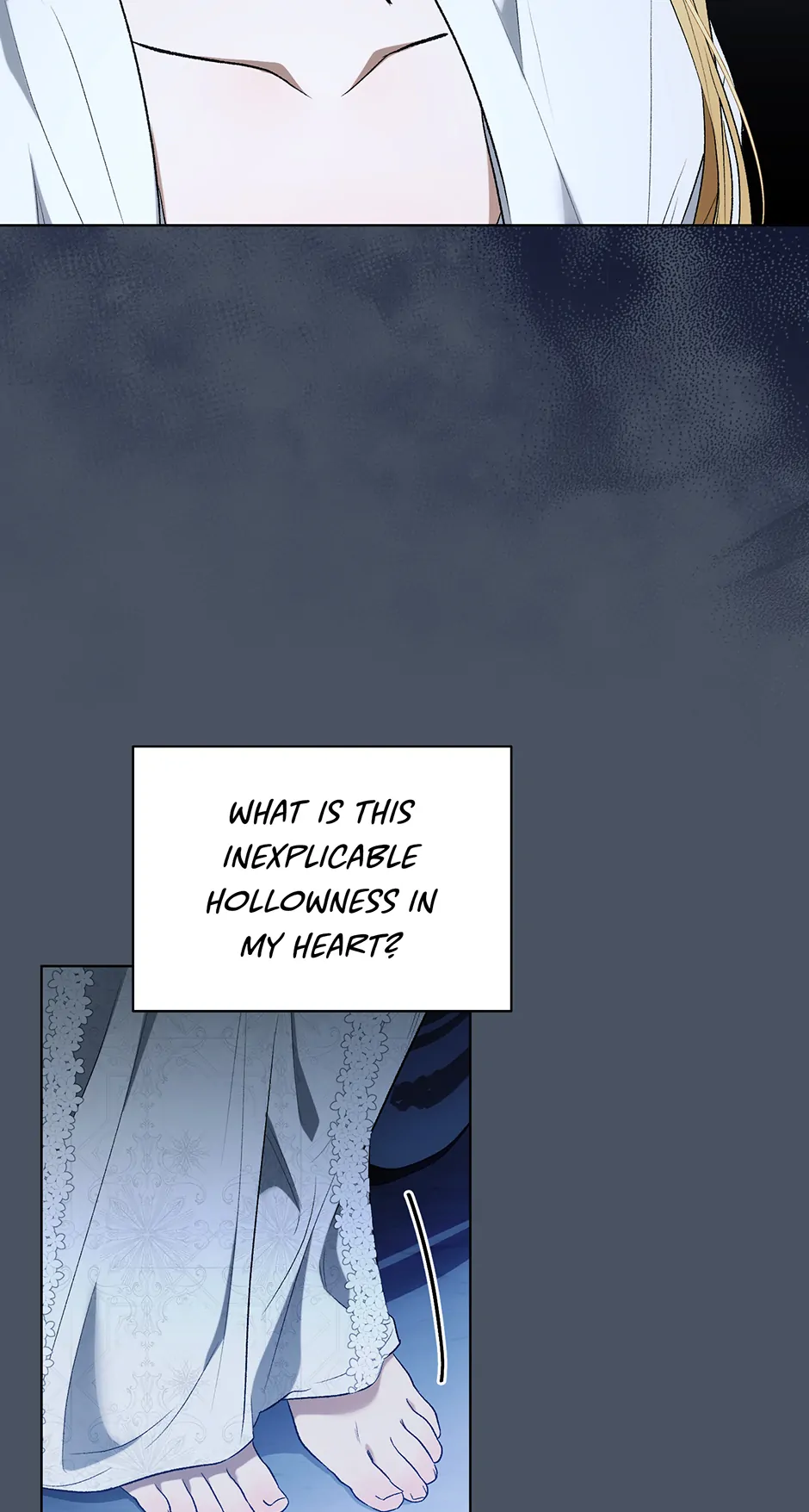 Ways to Satisfy a Devil Chapter 91 page 7