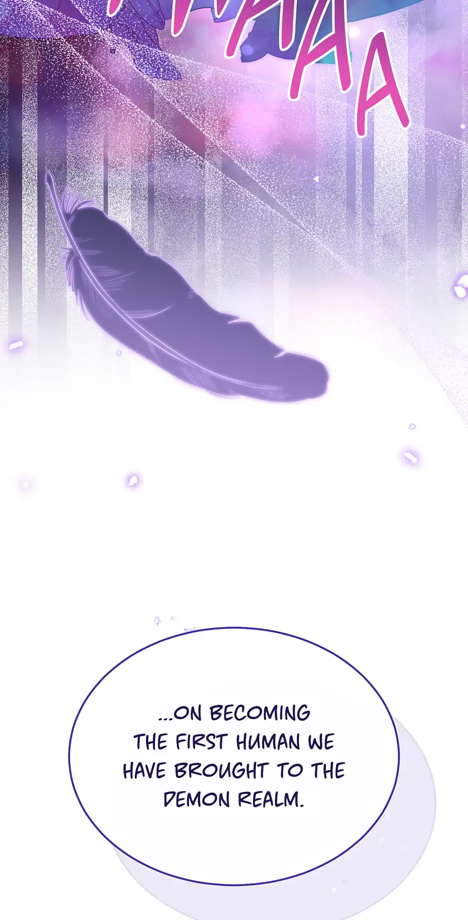 Ways to Satisfy a Devil Chapter 92 page 10
