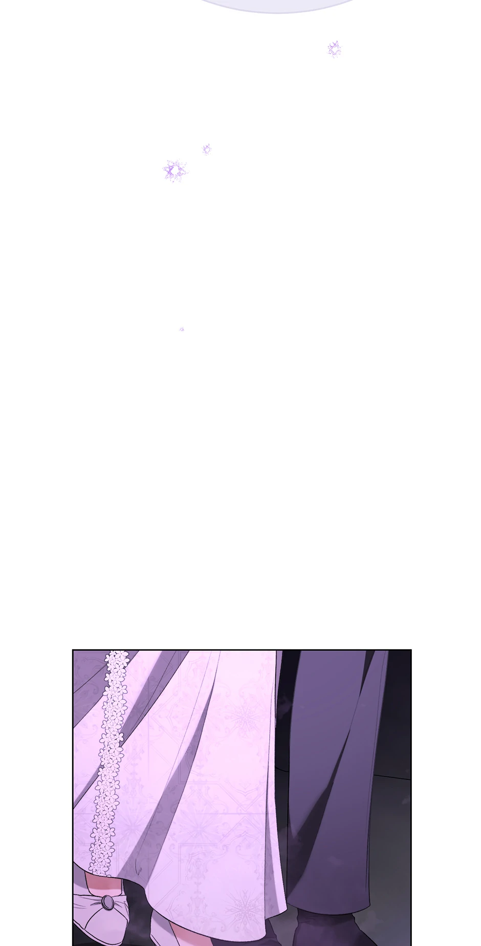 Ways to Satisfy a Devil Chapter 92 page 11
