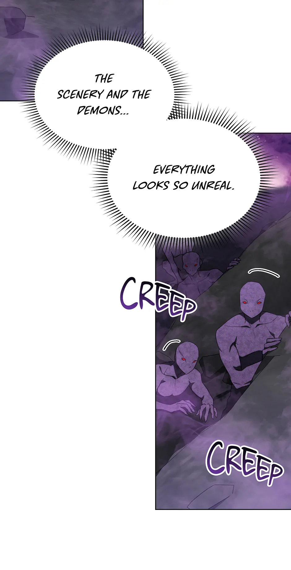 Ways to Satisfy a Devil Chapter 92 page 13